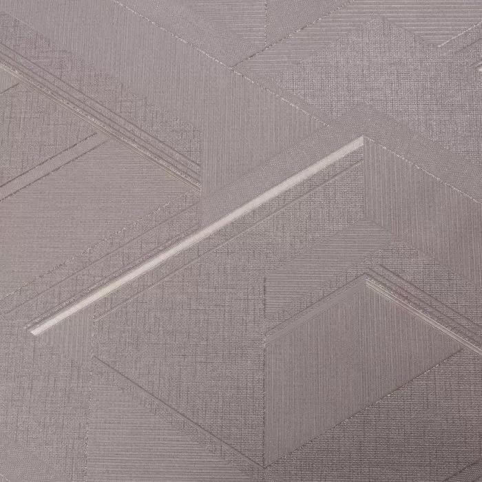 PL72417-85 Tapete Outline/6 rul/cut 1,06 m - img 1
