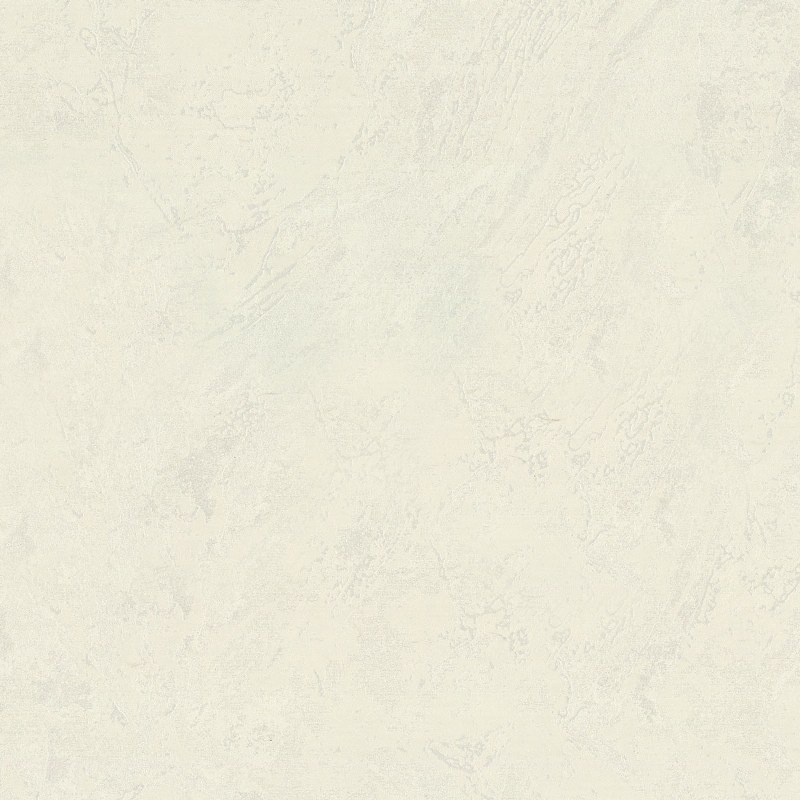 Image-product