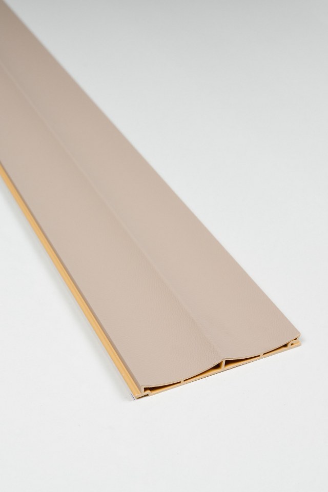 Image-product