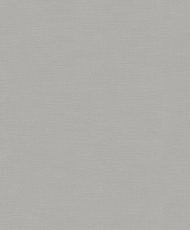 Image-product