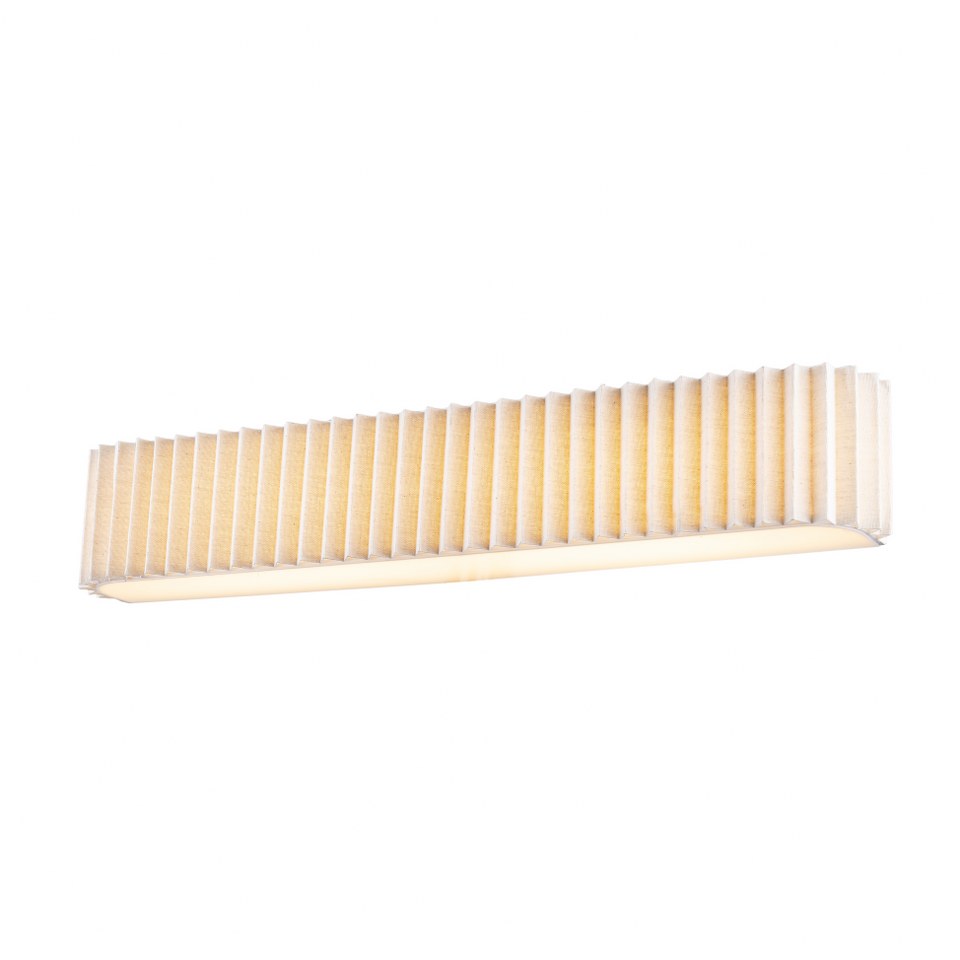 Image-product