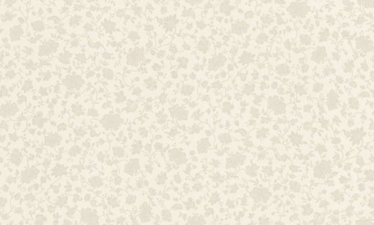 Image-product