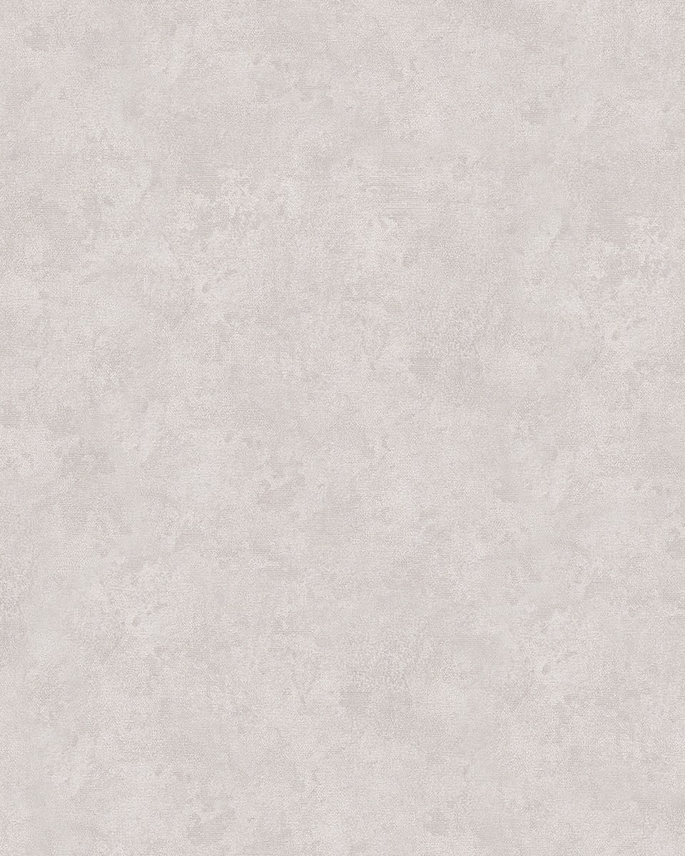 Image-product