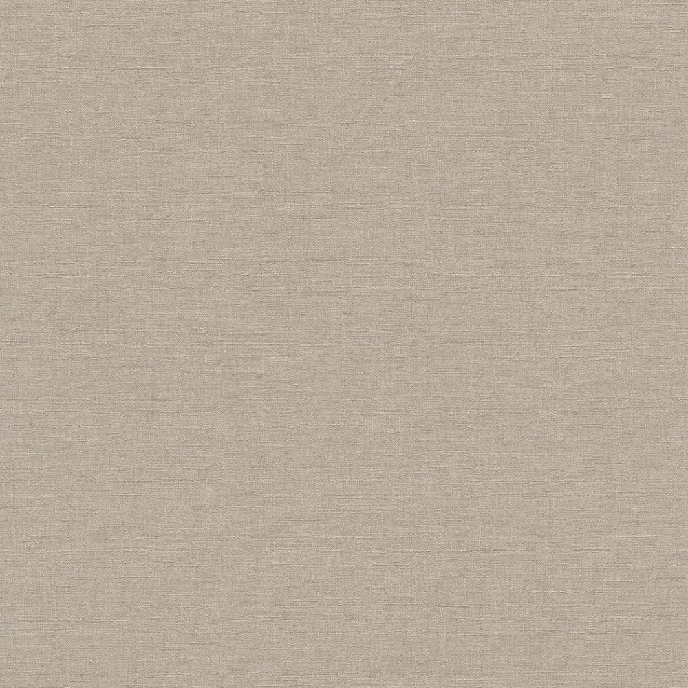 Image-product