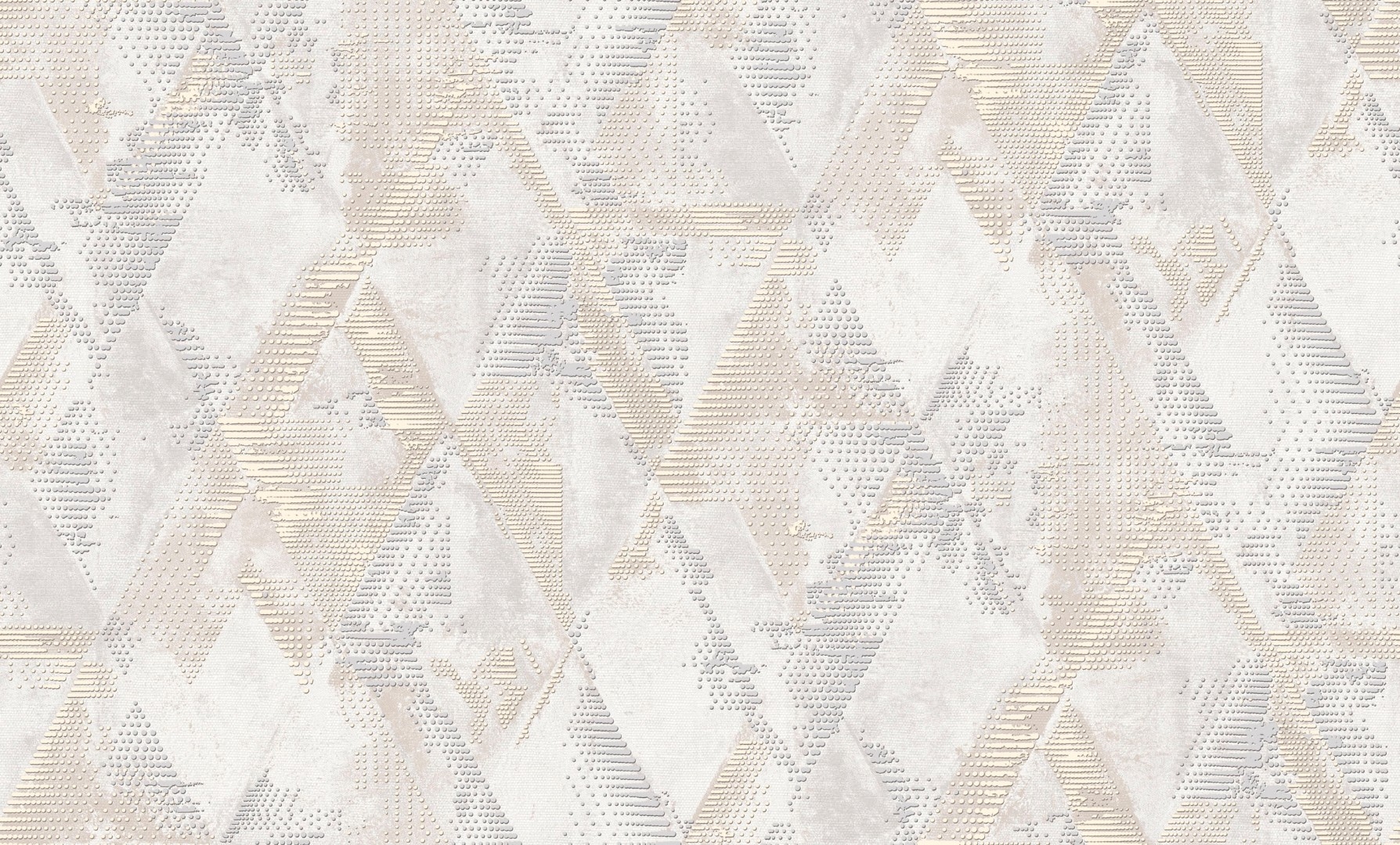 Image-product