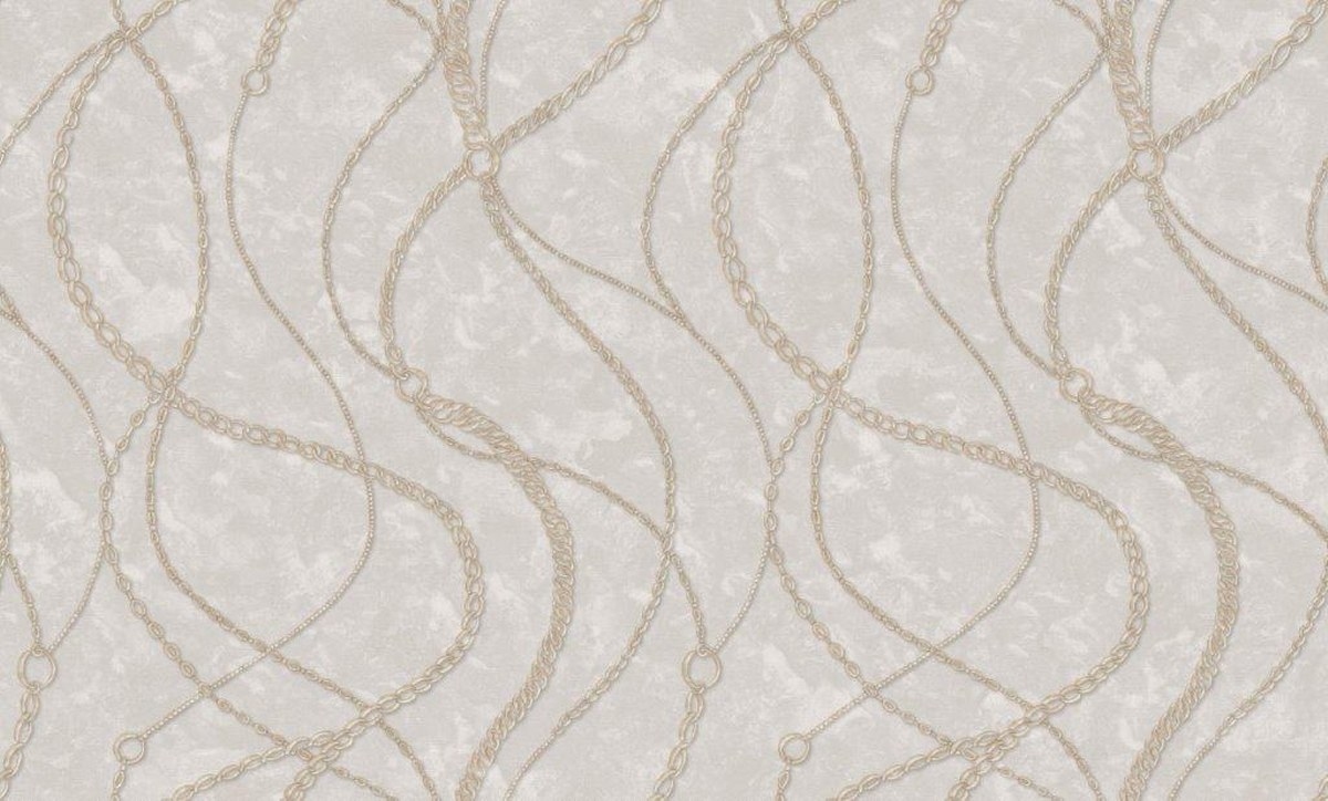 Image-product