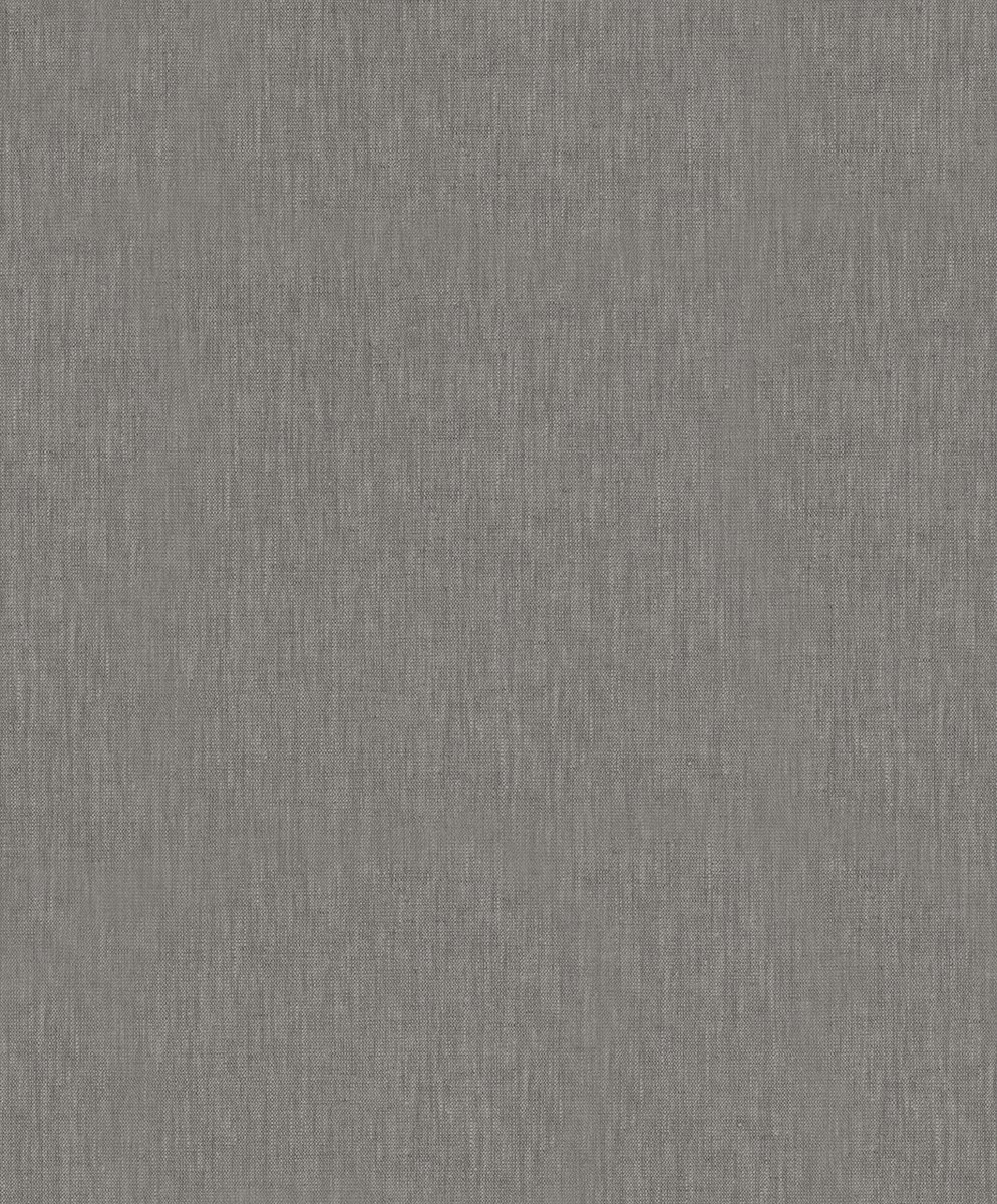 Image-product