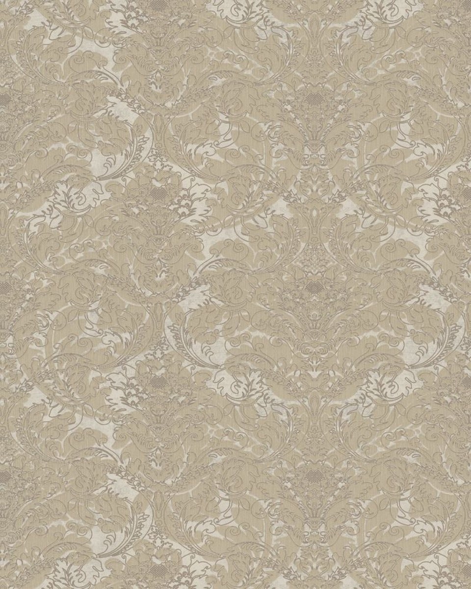 Image-product