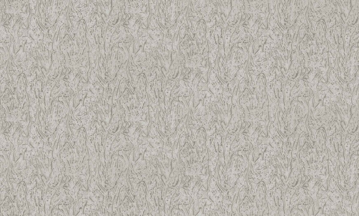 Image-product