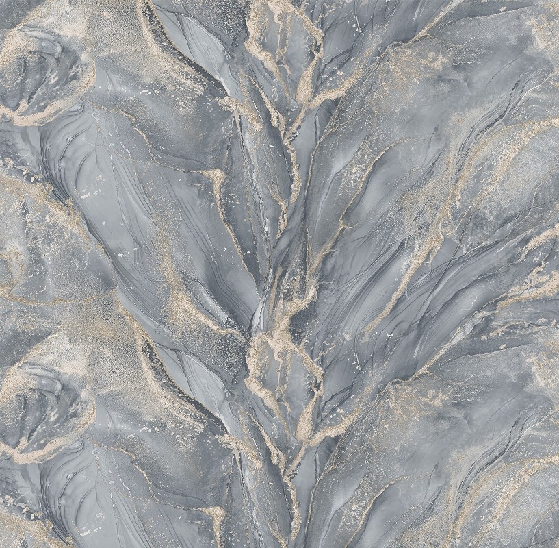 Image-product