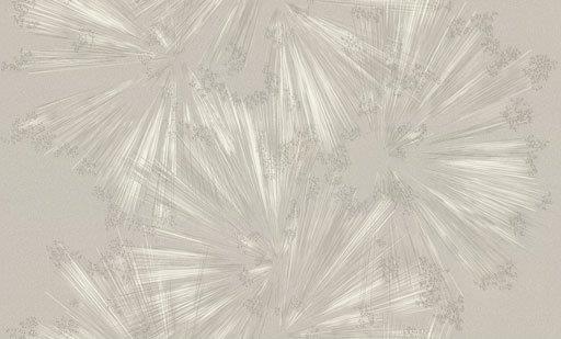 Image-product