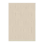 664 - 595880 Covor Lustrous 200 x 300 Verbatex - img 1