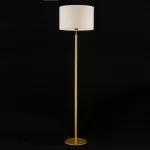 FL956-1F Lampadar Lumos Flitz Brass E27  - img 8
