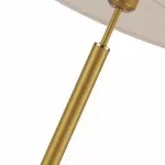 FL956-1F Lampadar Lumos Flitz Brass E27  - img 7