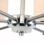 LP4009-6 Lustra Paca Lampardi  - img 7