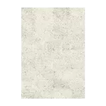 64441-7565 Covor Nubian 160 x 230 Ragolle - img 1