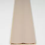 IDR148X15-RT040F Lamele WPC imitatie vopsit 148*15*2800mm 		 - img 3