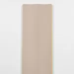 IDR148X15-RT040F Lamele WPC imitatie vopsit 148*15*2800mm 		 - img 2