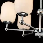 LP4009-6 Lustra Paca Lampardi  - img 10