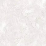 286622  # Tapete Sonya 1,06 m - img 1