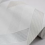 454343 Tapete Macrame 0.53m - img 2