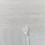 2418E_A1335 Cream/ Bej Covor Aysil 200 x 290 - img 4