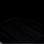 LP9041-1W Aplica Solar Lampardi  - img 11