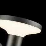 LP9041-1W Aplica Solar Lampardi  - img 10