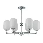 LP4009-6 Lustra Paca Lampardi  - img 3