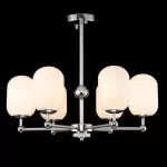 LP4009-6 Lustra Paca Lampardi  - img 2