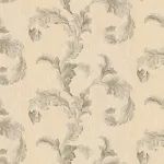 4332 Tapete Organza 0,70m - img 1