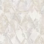 989196 # X Tapete Futura 1,06 m - img 1