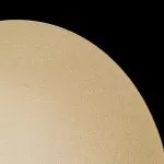 LP5216-D23W Aplica Wallcircle gold Lampardi D230 - img 10