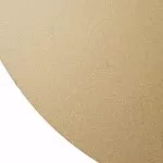 LP5216-D23W Aplica Wallcircle gold Lampardi D230 - img 6