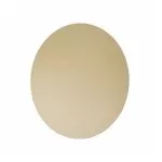 LP5216-D23W Aplica Wallcircle gold Lampardi D230 - img 4