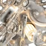 CLN193-3W Aplica Raindrop Cellini  - img 6