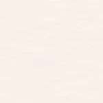 889702 # Tapete Amanda 1,06 m - img 1