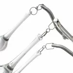 CLN193-3W Aplica Raindrop Cellini  - img 4