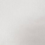 PP72711-21 Tapete Brazilia 1,06 m/8 rul/cut - img 1