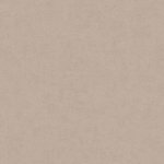 79330-4 Tapete Grand Aura 1,06 - img 1
