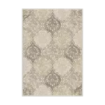 510 - 493440 Covor Farashe 200 x 300 Verbatex - img 2