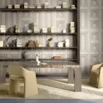 46028 Tapete Trussardi 6, 1.06 m - img 2