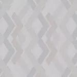454343 Tapete Macrame 0.53m - img 1