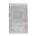 2418E_A1335 Cream/ Bej Covor Aysil 200 x 290 - img 1