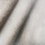 2418E_A1335 Cream/ Bej Covor Aysil 200 x 290 - img 6