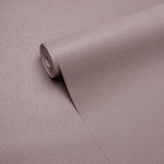 587339 Tapete Ontario 1.06 m./6rul/cut - img 3
