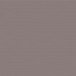 587339 Tapete Ontario 1.06 m./6rul/cut - img 1