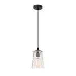 FL6535-D12 Lustra Nimbus Flitz  - img 1