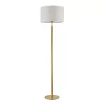 FL956-1F Lampadar Lumos Flitz Brass E27  - img 4