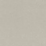 973648 # (554489) Tapete Composition XL ,1.06m - img 1